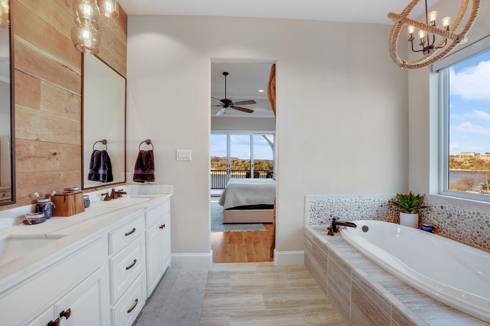 11-print-7105-w-hells-gate-dr