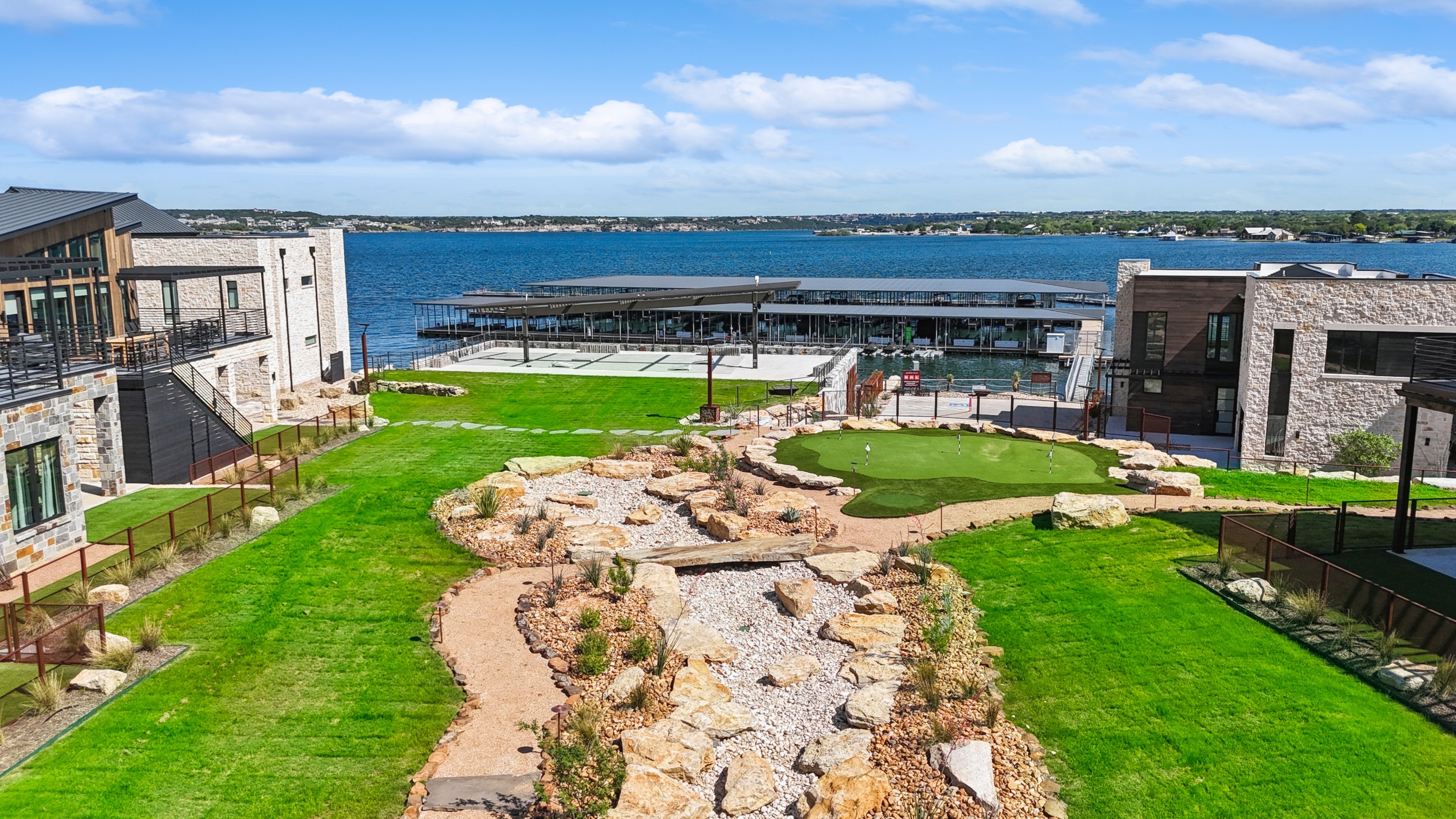 7 Breakwater Bnd Drone Final-13