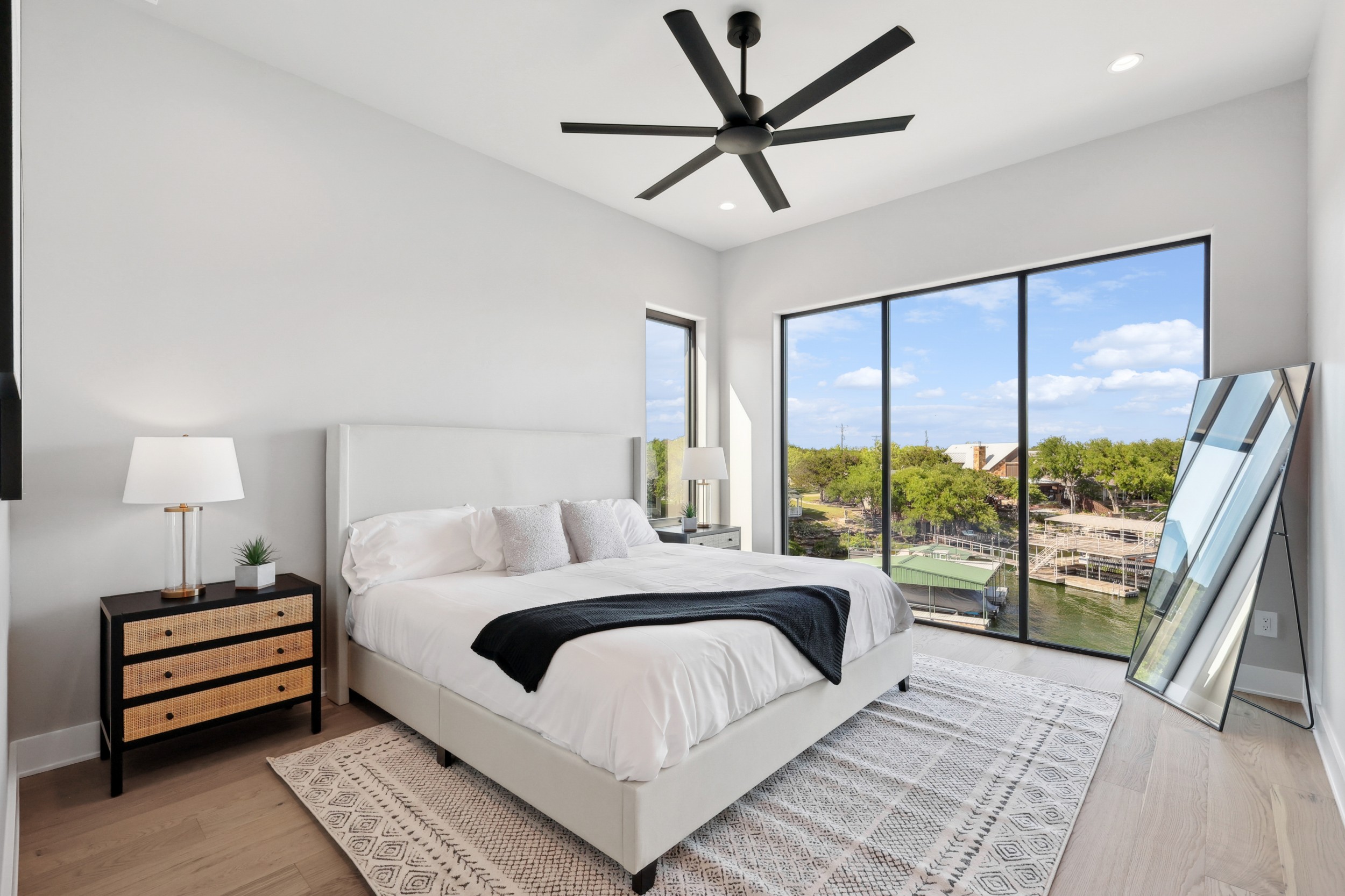 7 Breakwater Bnd Final-20 (1)