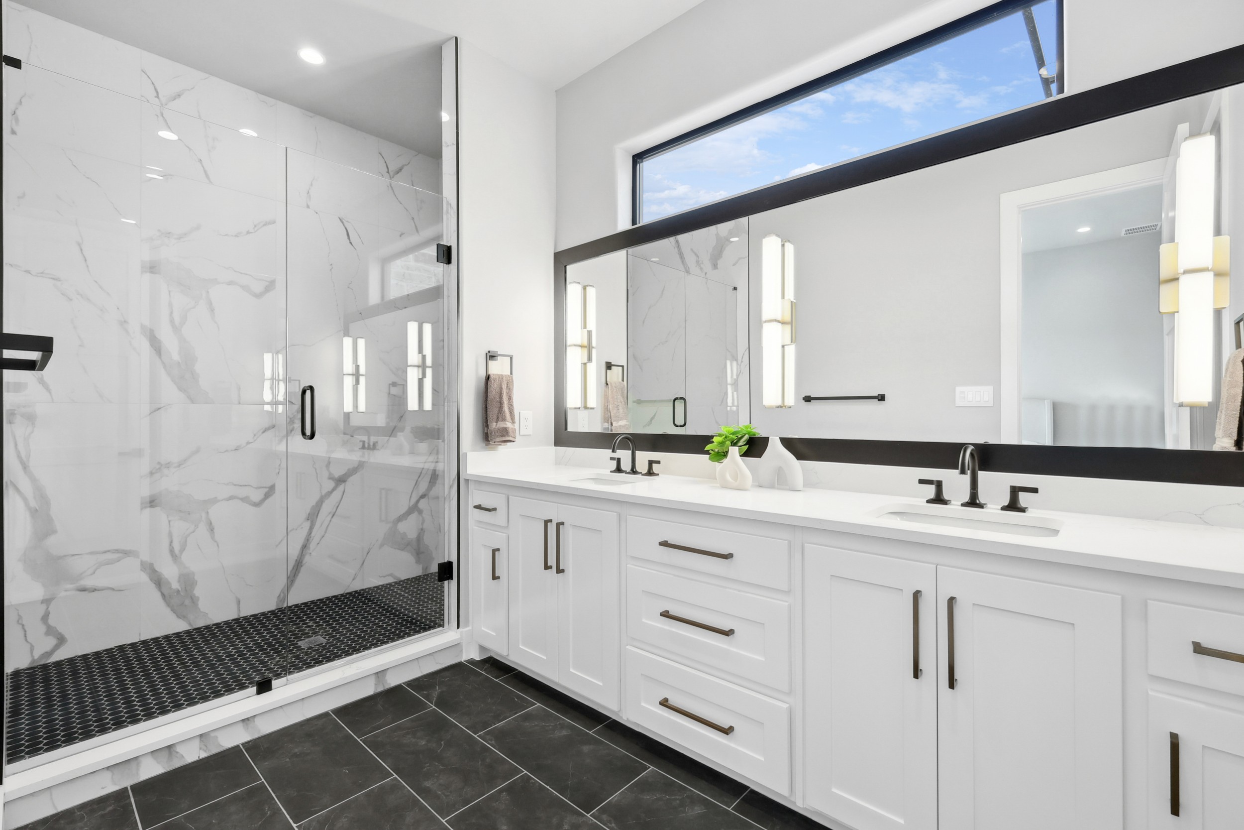 7 Breakwater Bnd Final-22