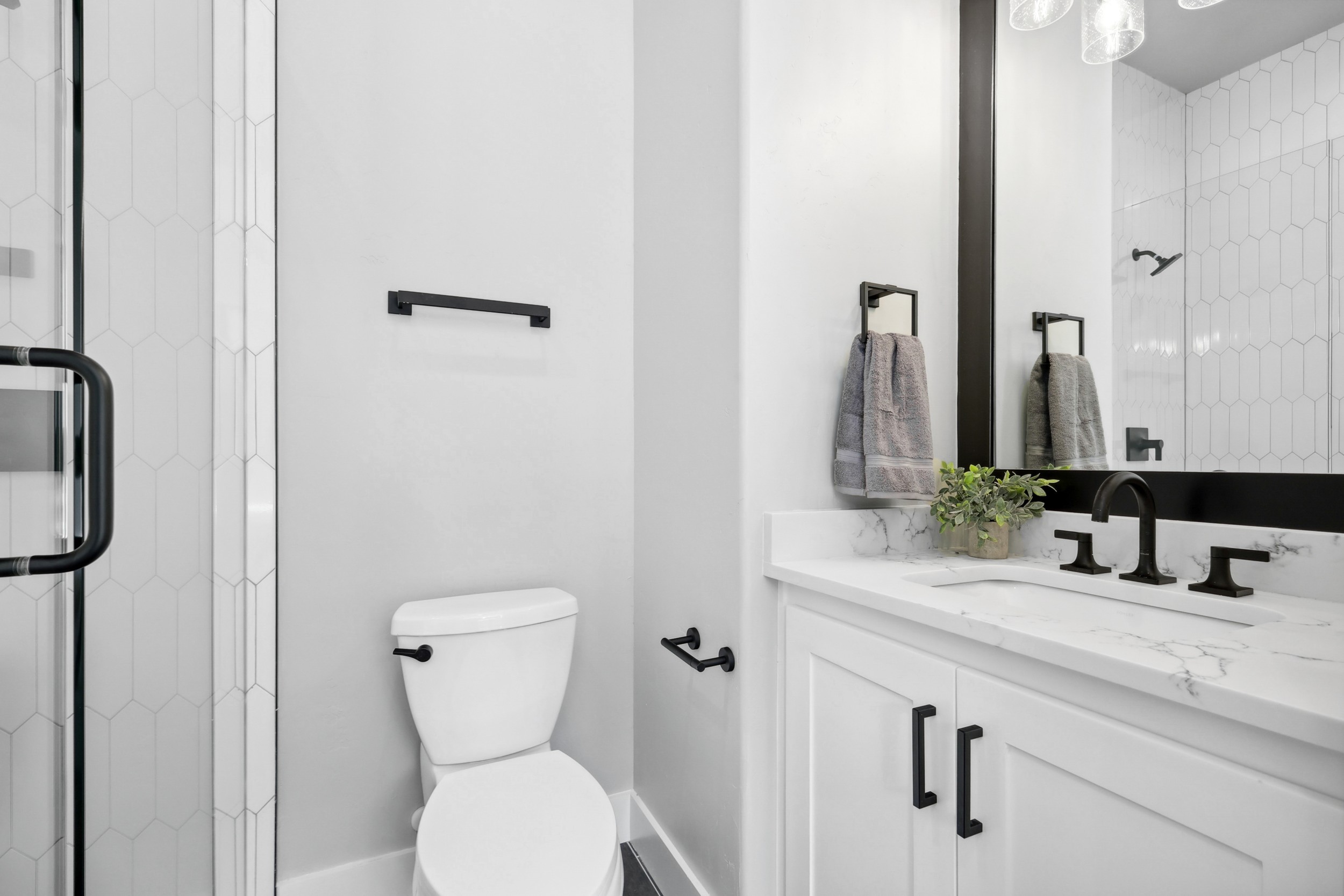 7 Breakwater Bnd Final-30