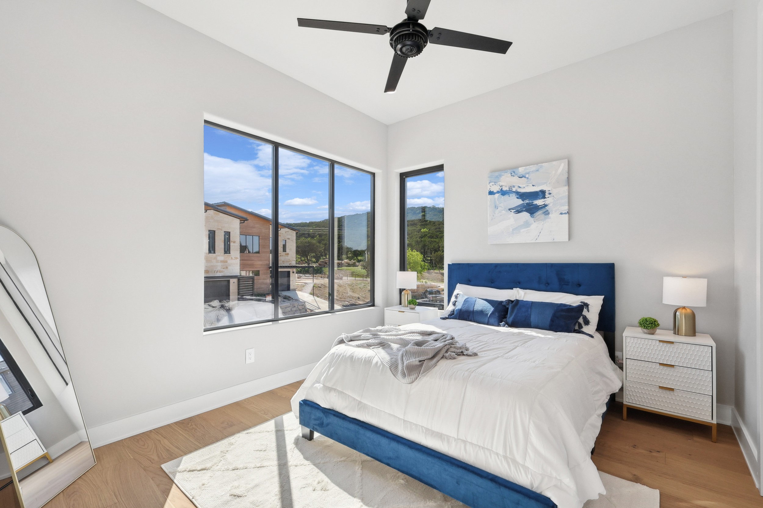 7 Breakwater Bnd Final-34 (1)