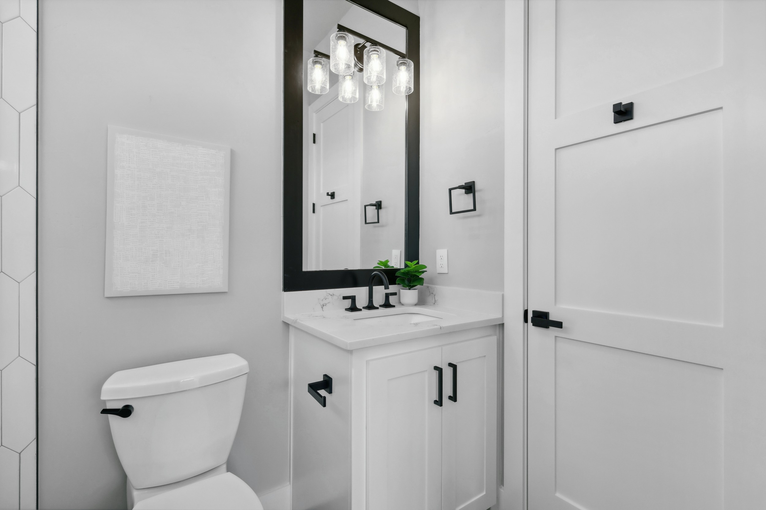 7 Breakwater Bnd Final-36