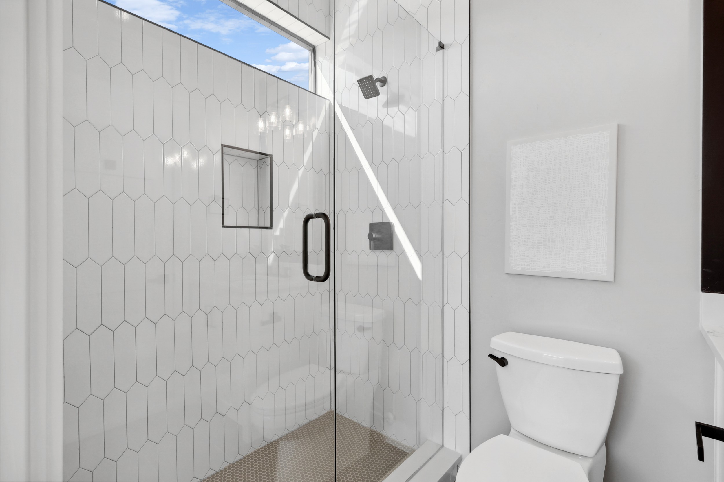 7 Breakwater Bnd Final-37