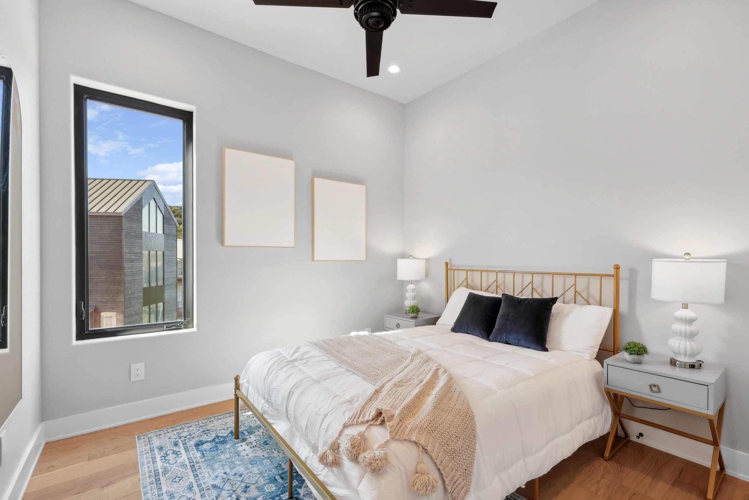 7 Breakwater Bnd Final-38