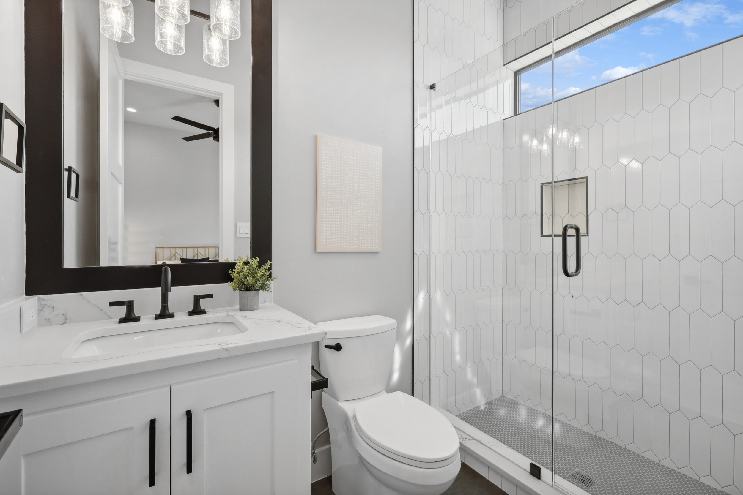 7 Breakwater Bnd Final-40