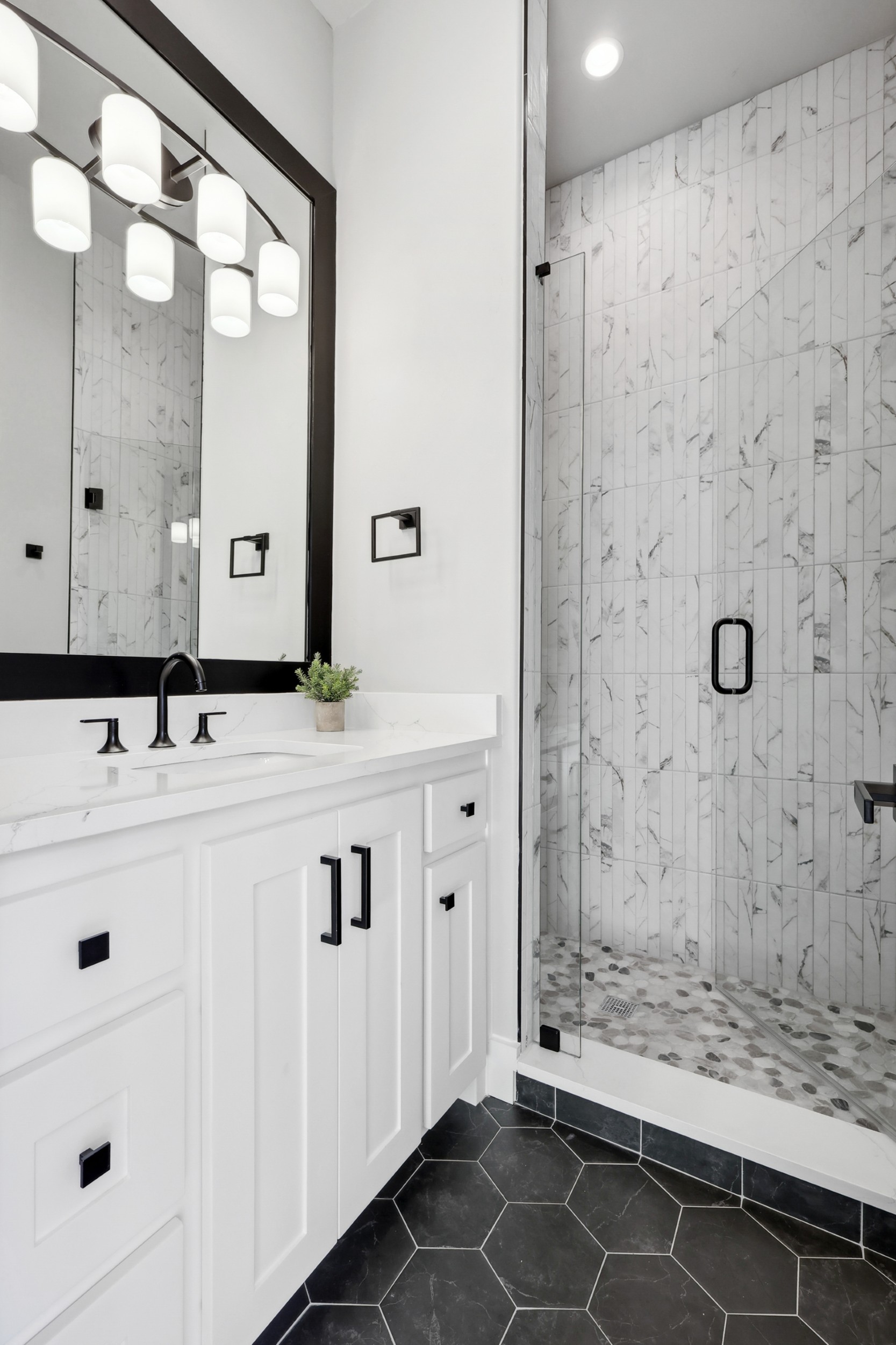 7 Breakwater Bnd Final-44 (1)