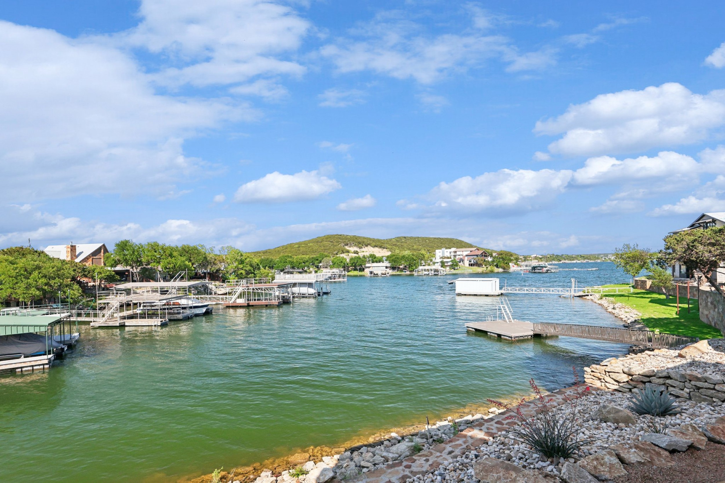 7 Breakwater Bnd Final-54