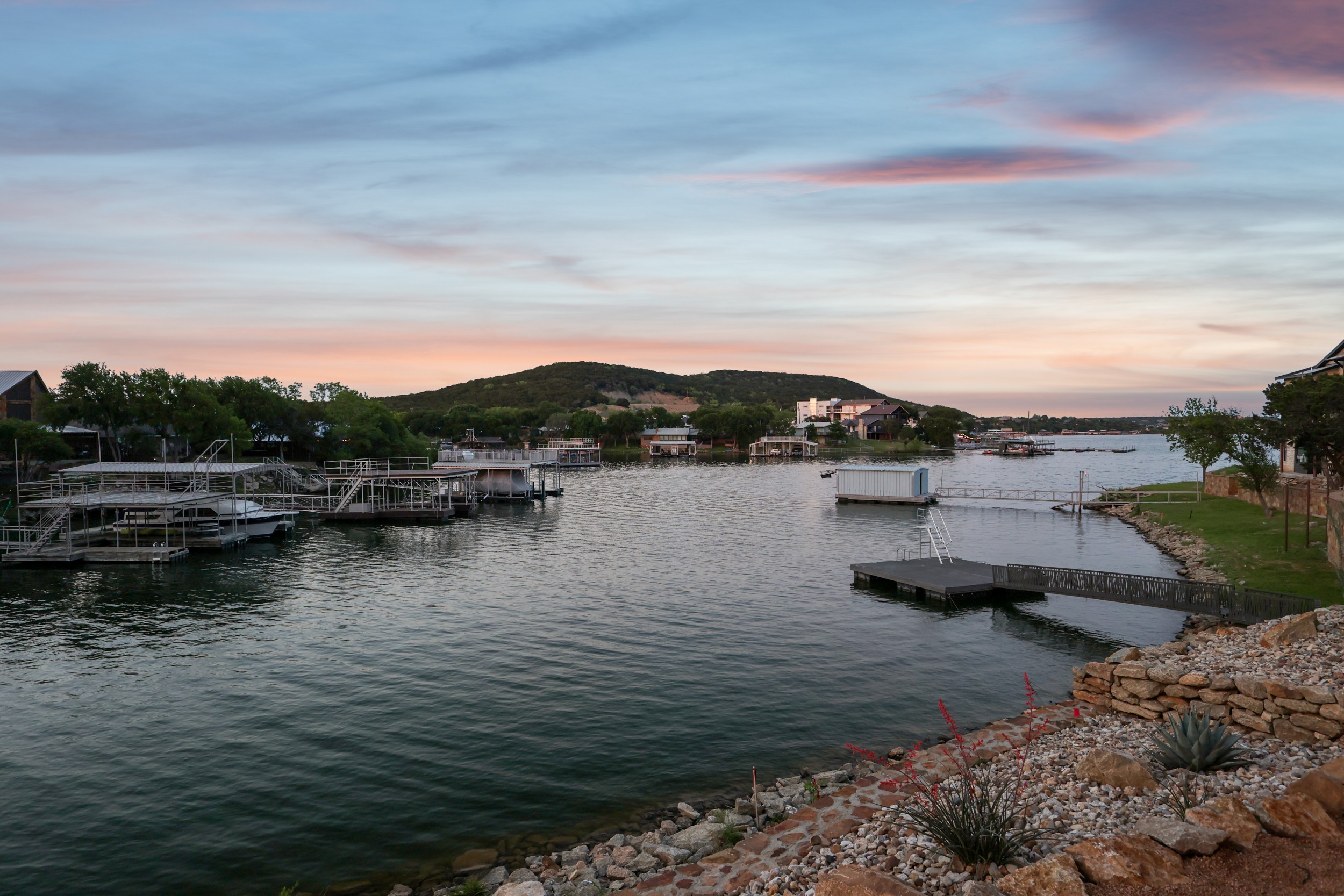 7 Breakwater Bnd TW Final-10 (1)