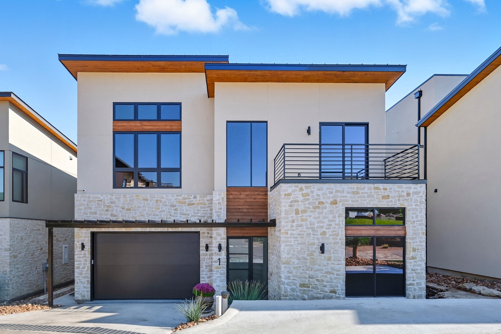 1 Summers End FINAL-1