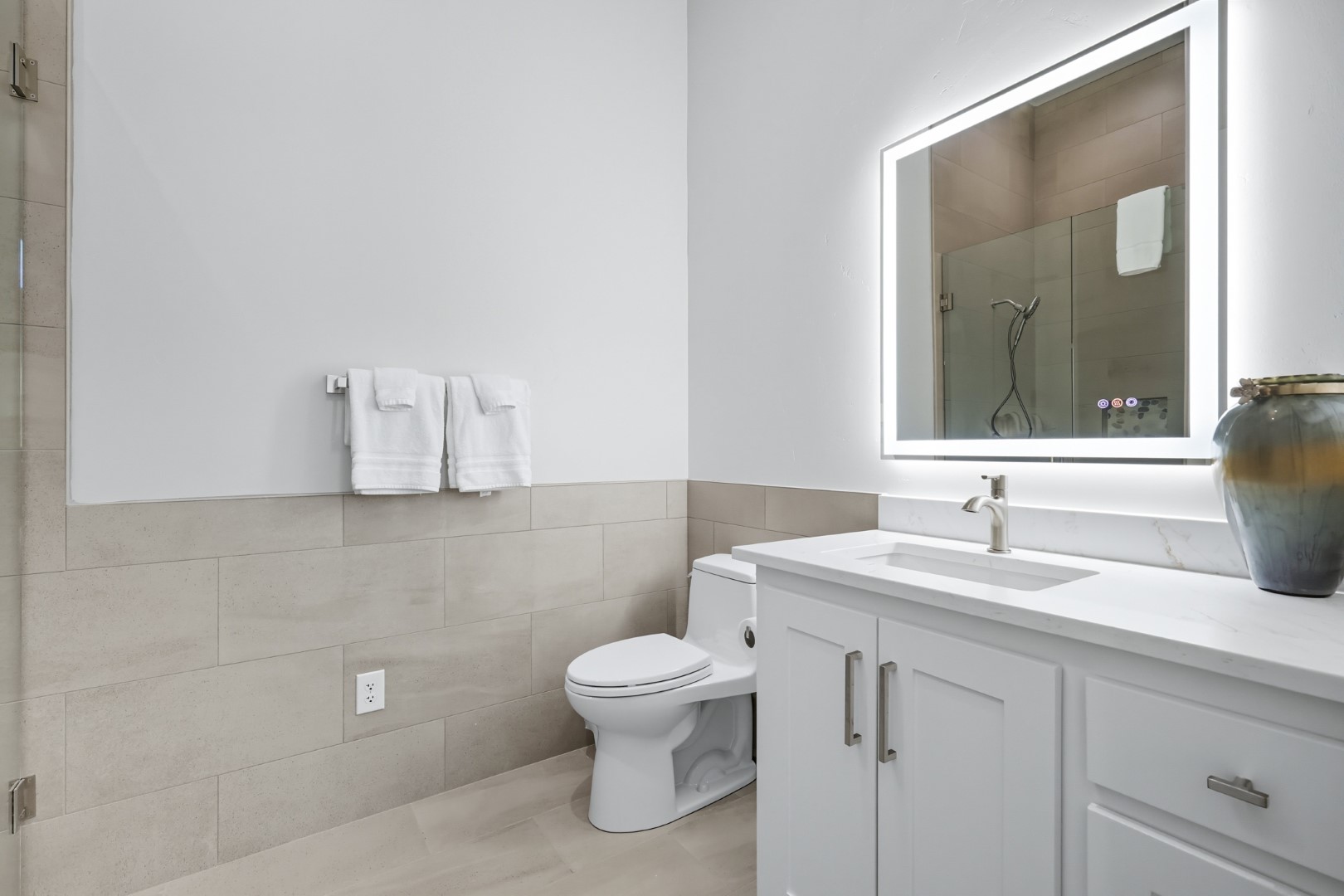 1 Summers End FINAL-11