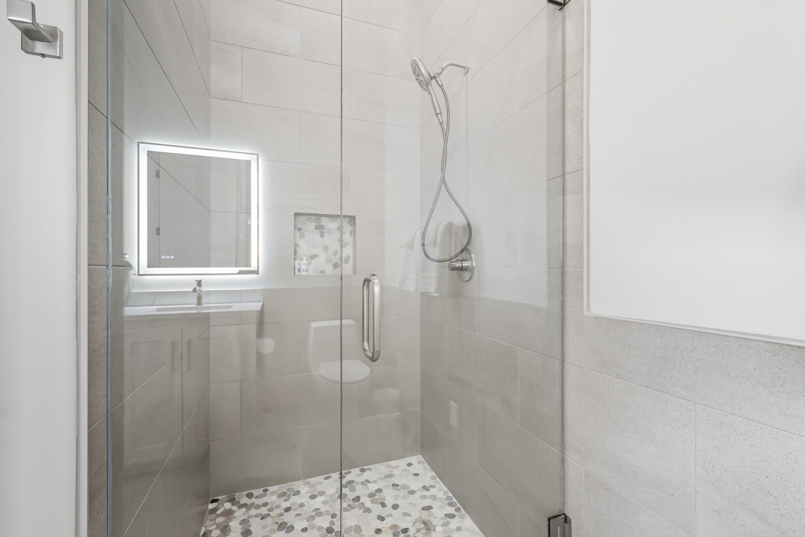 1 Summers End FINAL-12