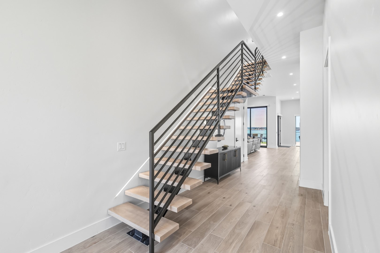 1 Summers End FINAL-13