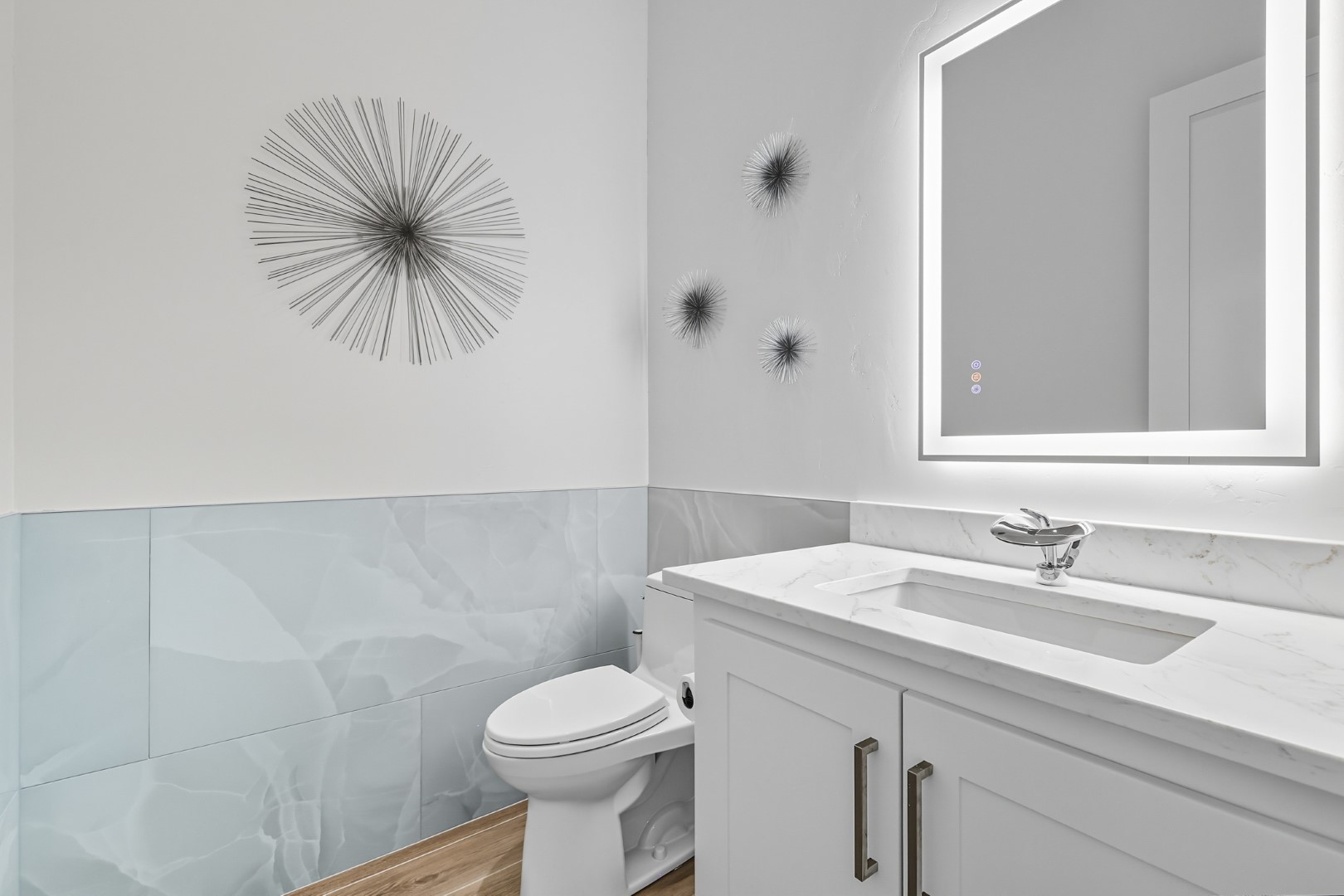 1 Summers End FINAL-14