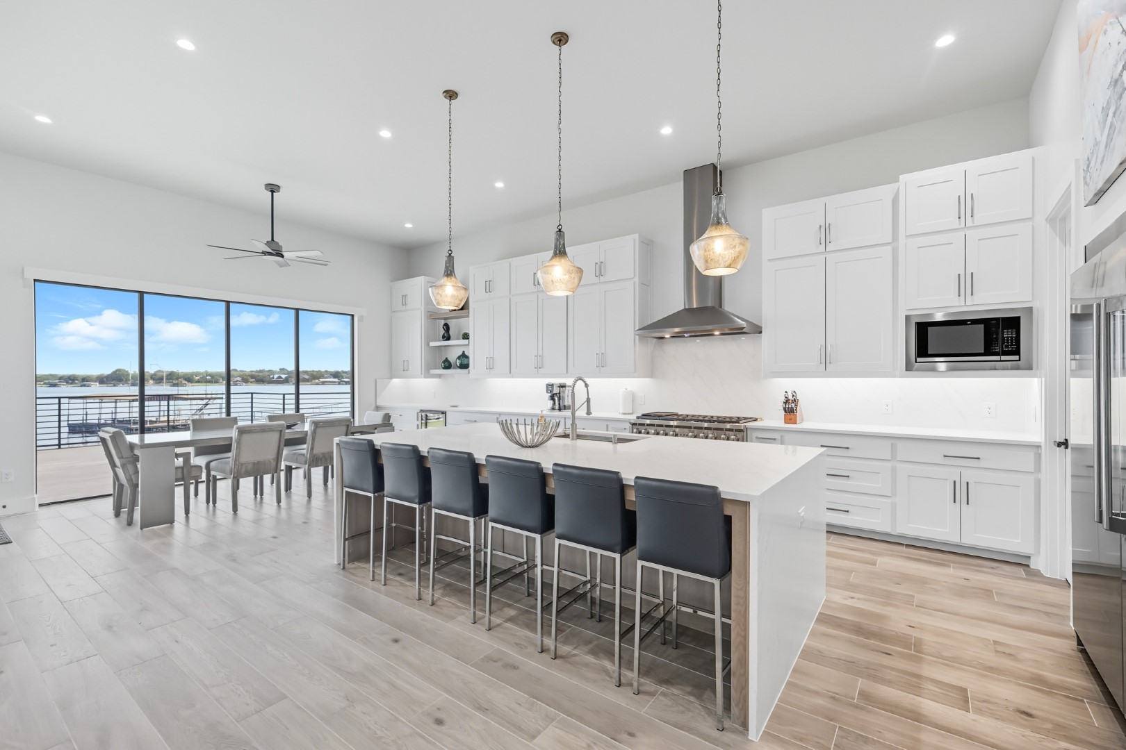 1 Summers End FINAL-16