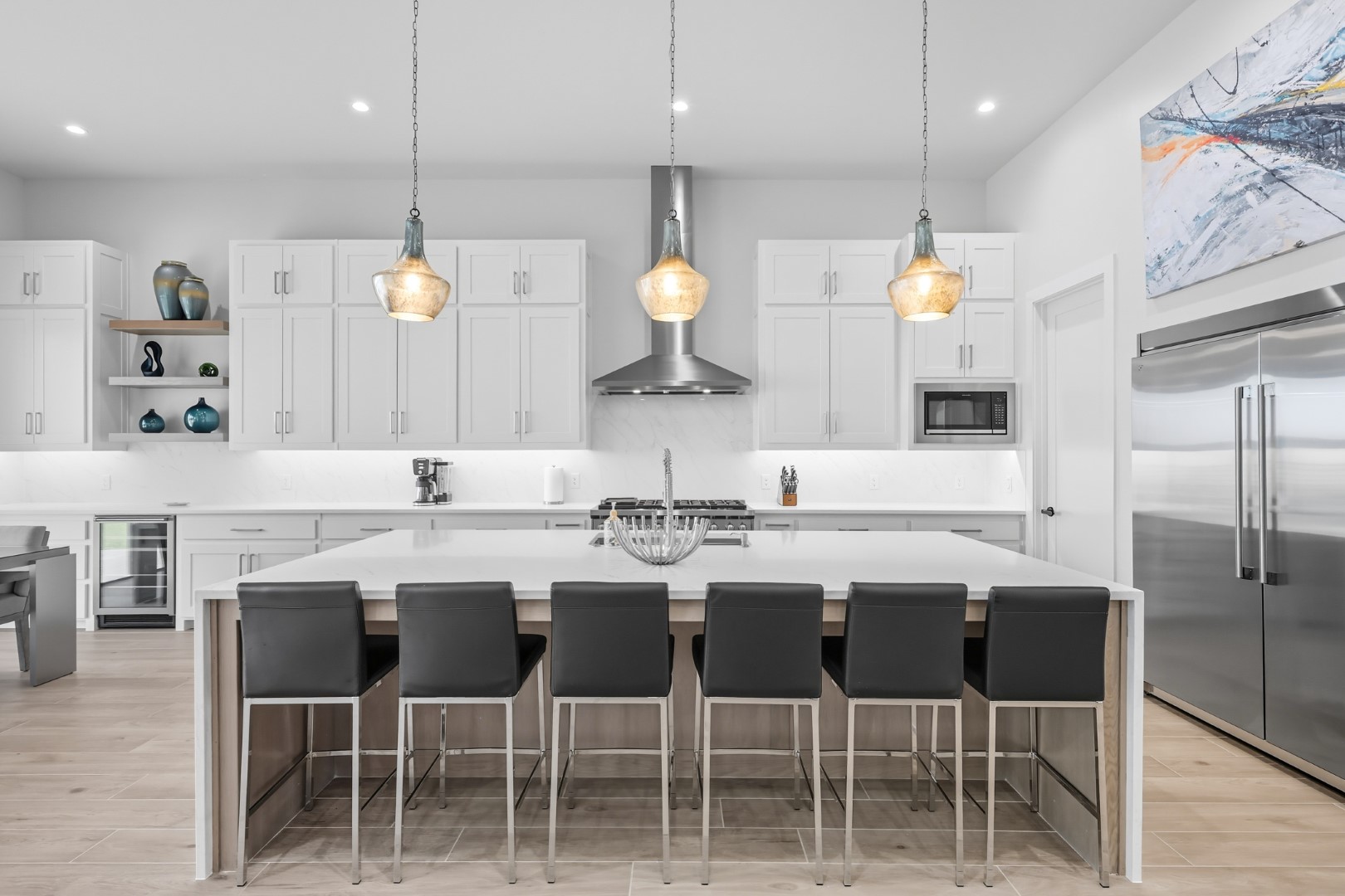 1 Summers End FINAL-17