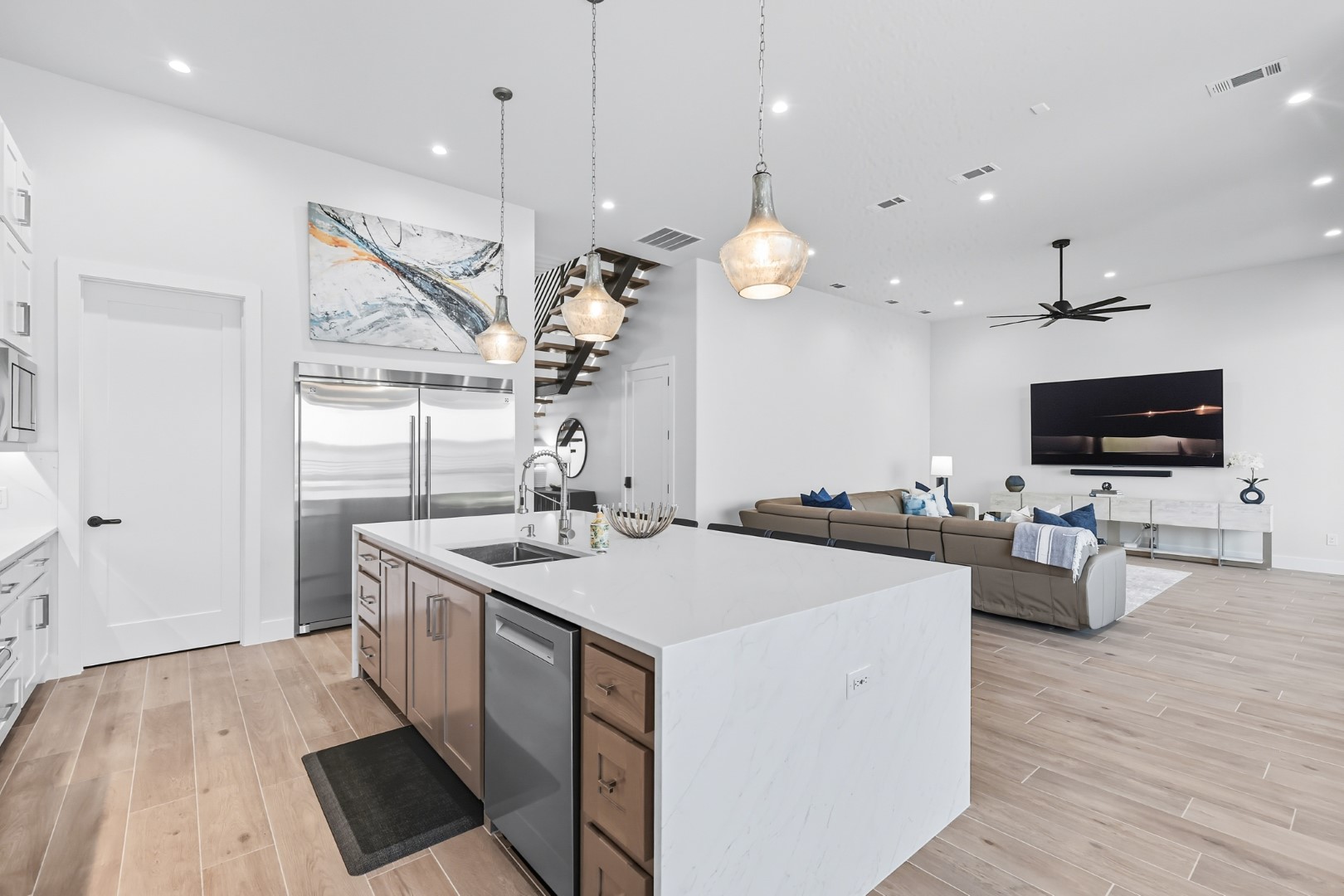 1 Summers End FINAL-20