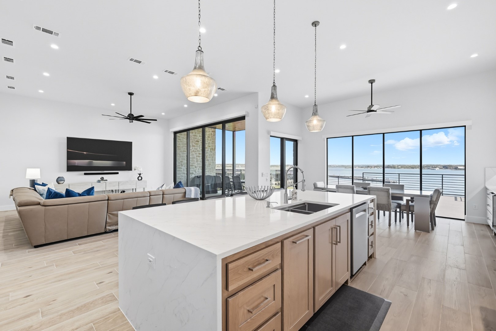 1 Summers End FINAL-22