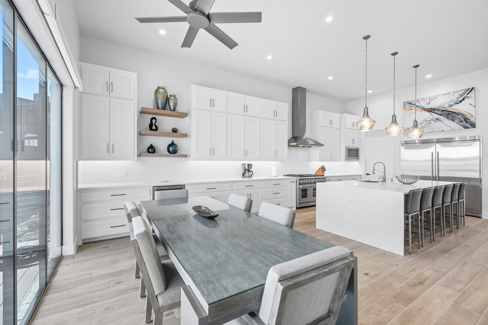 1 Summers End FINAL-25