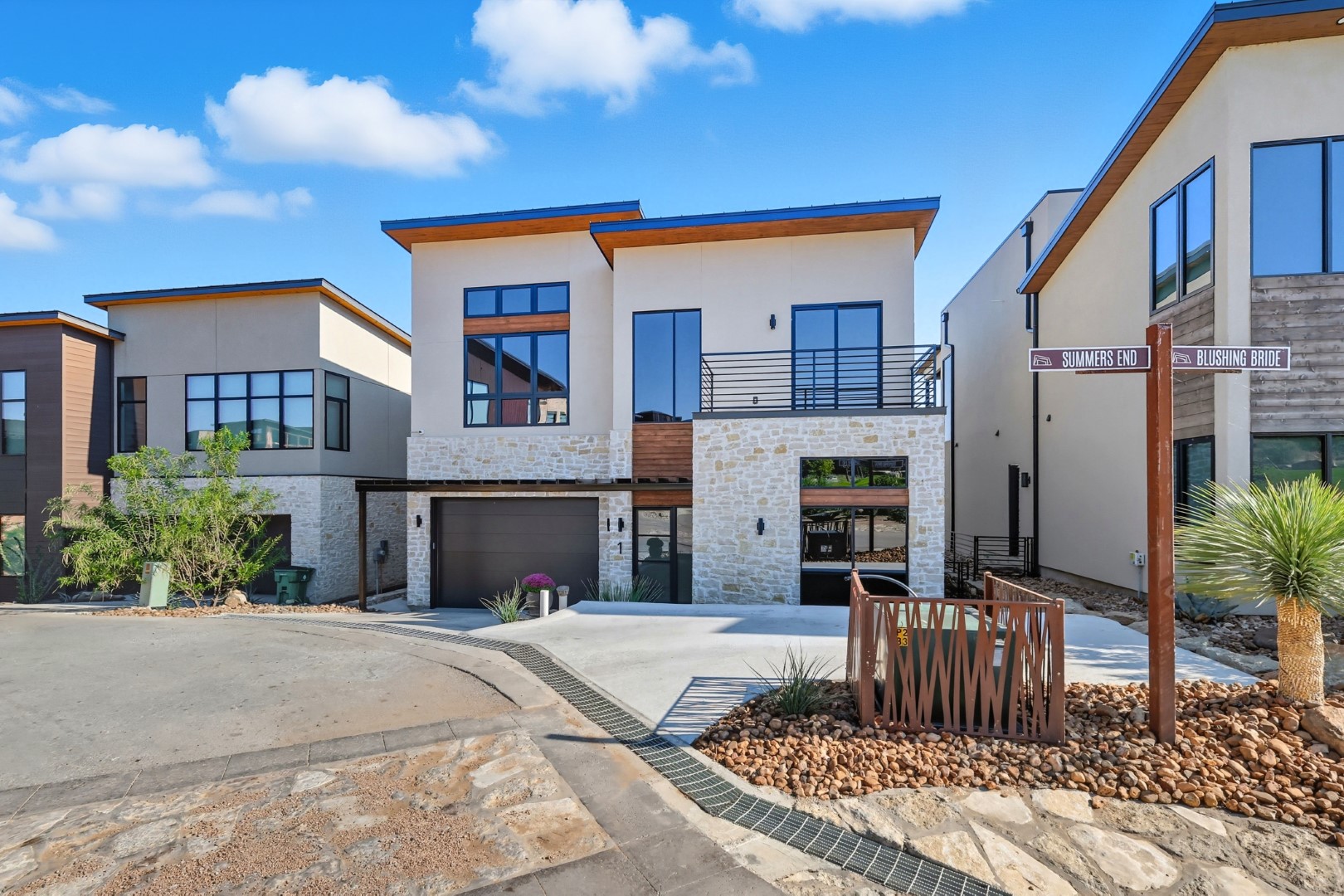 1 Summers End FINAL-3