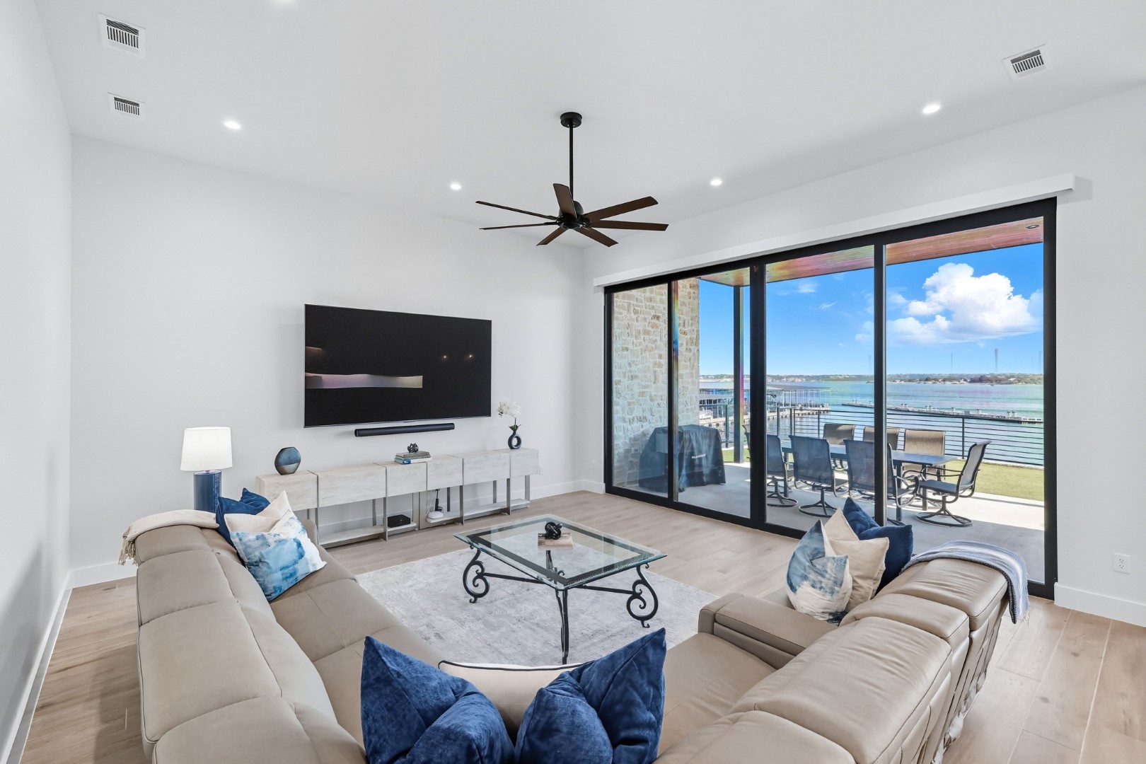 1 Summers End FINAL-32