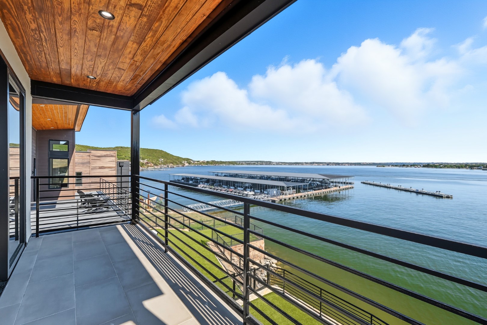 1 Summers End FINAL-37