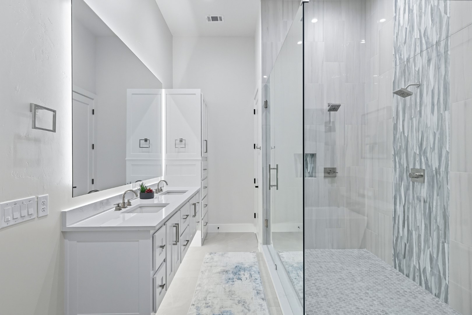 1 Summers End FINAL-39