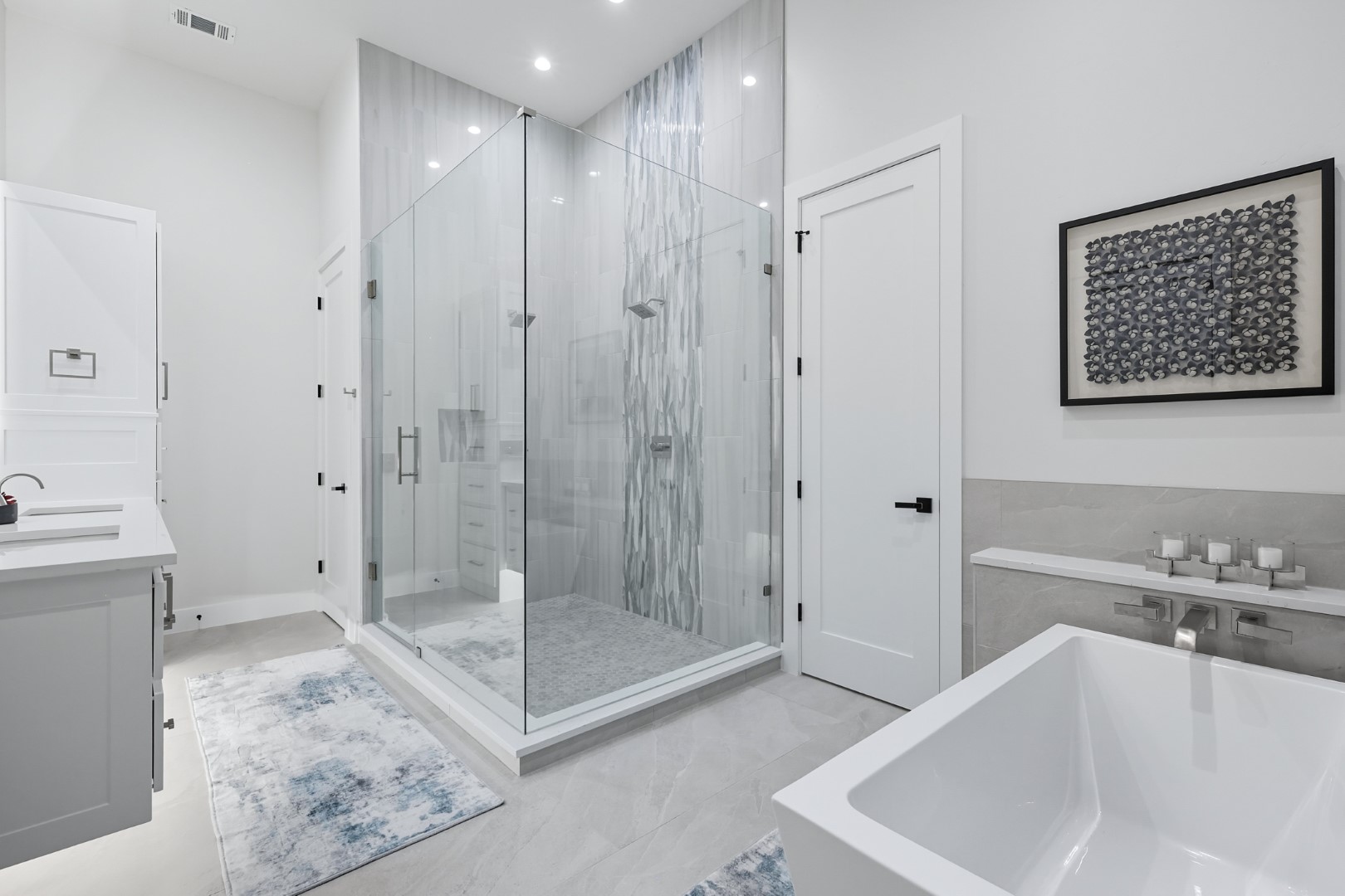 1 Summers End FINAL-47