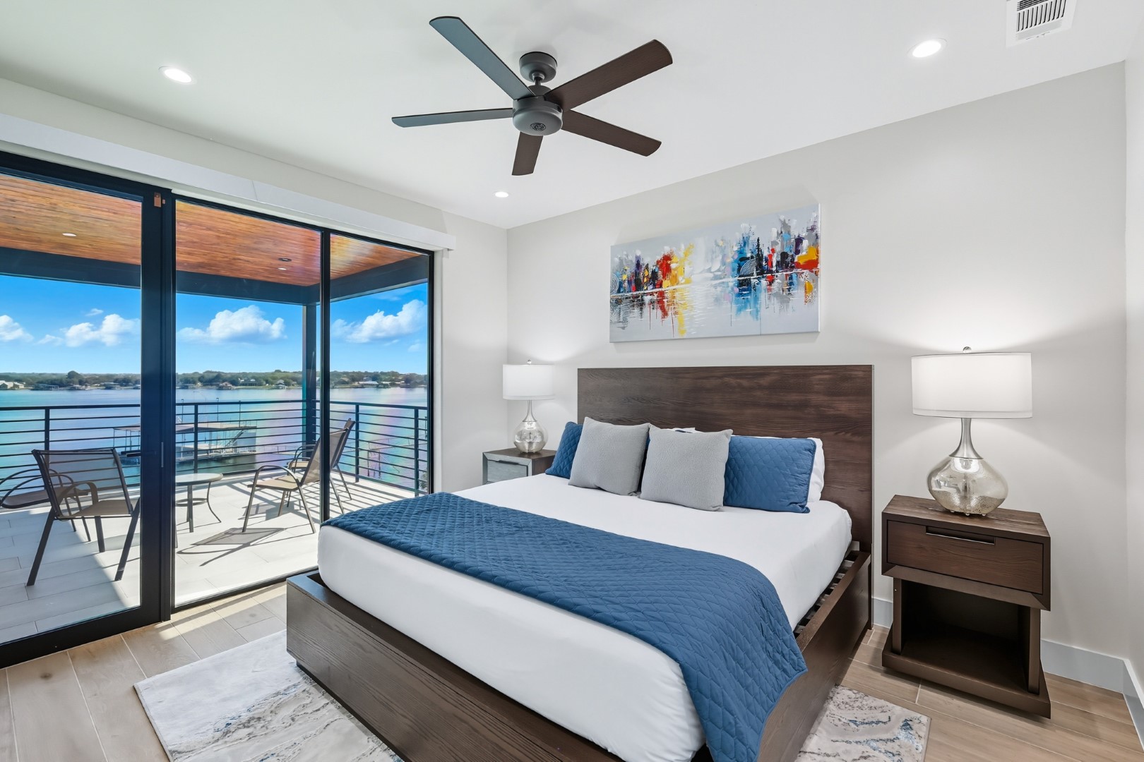 1 Summers End FINAL-51