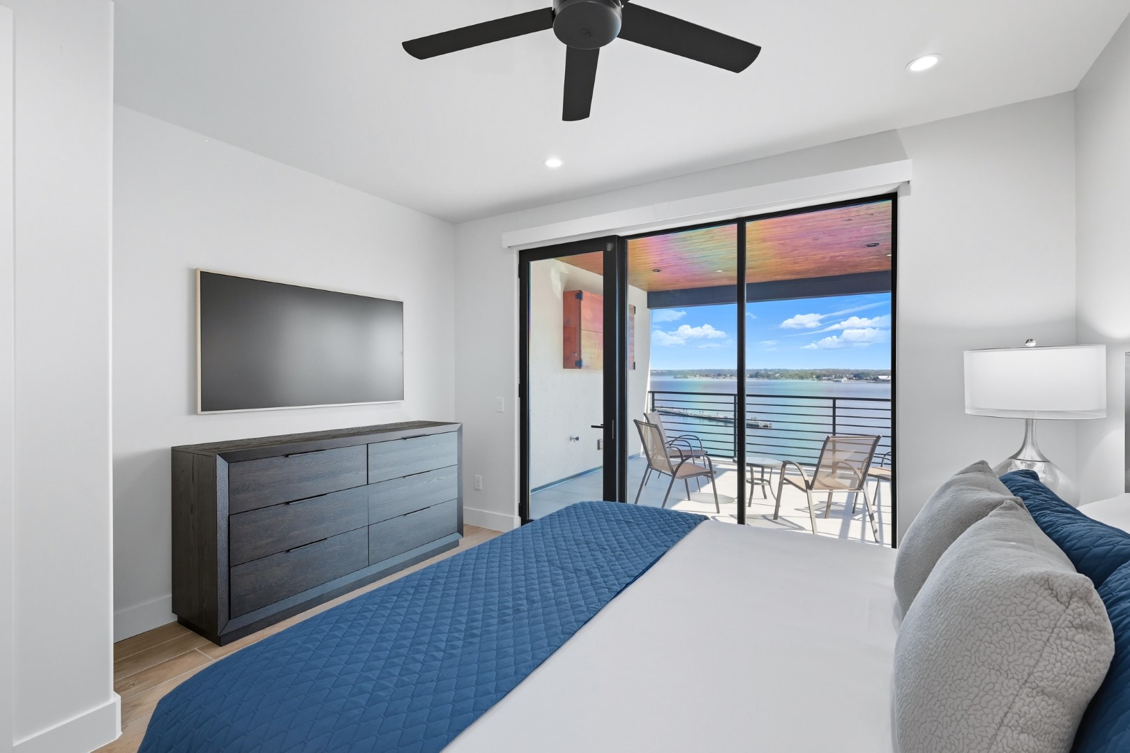 1 Summers End FINAL-53