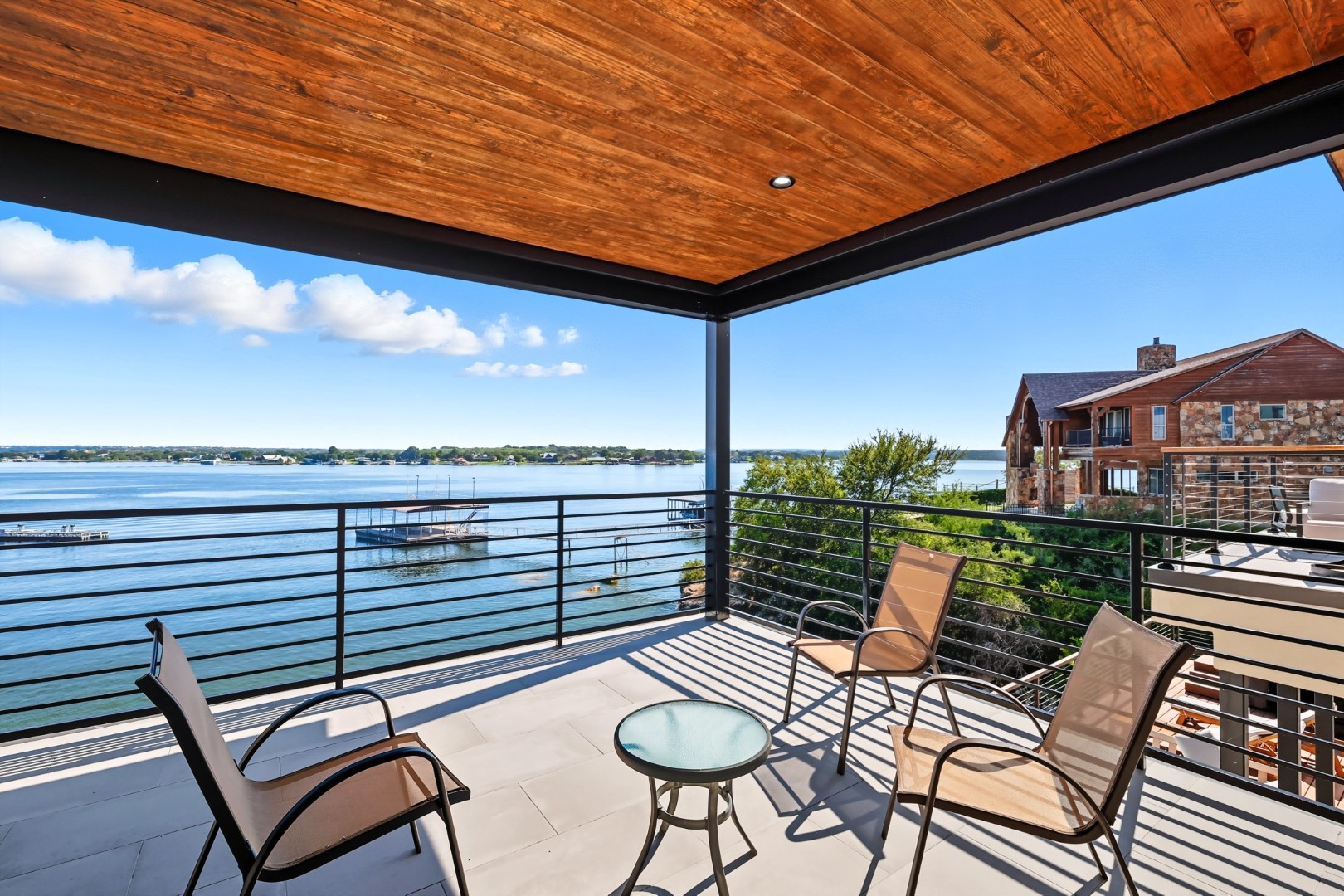 1 Summers End FINAL-54