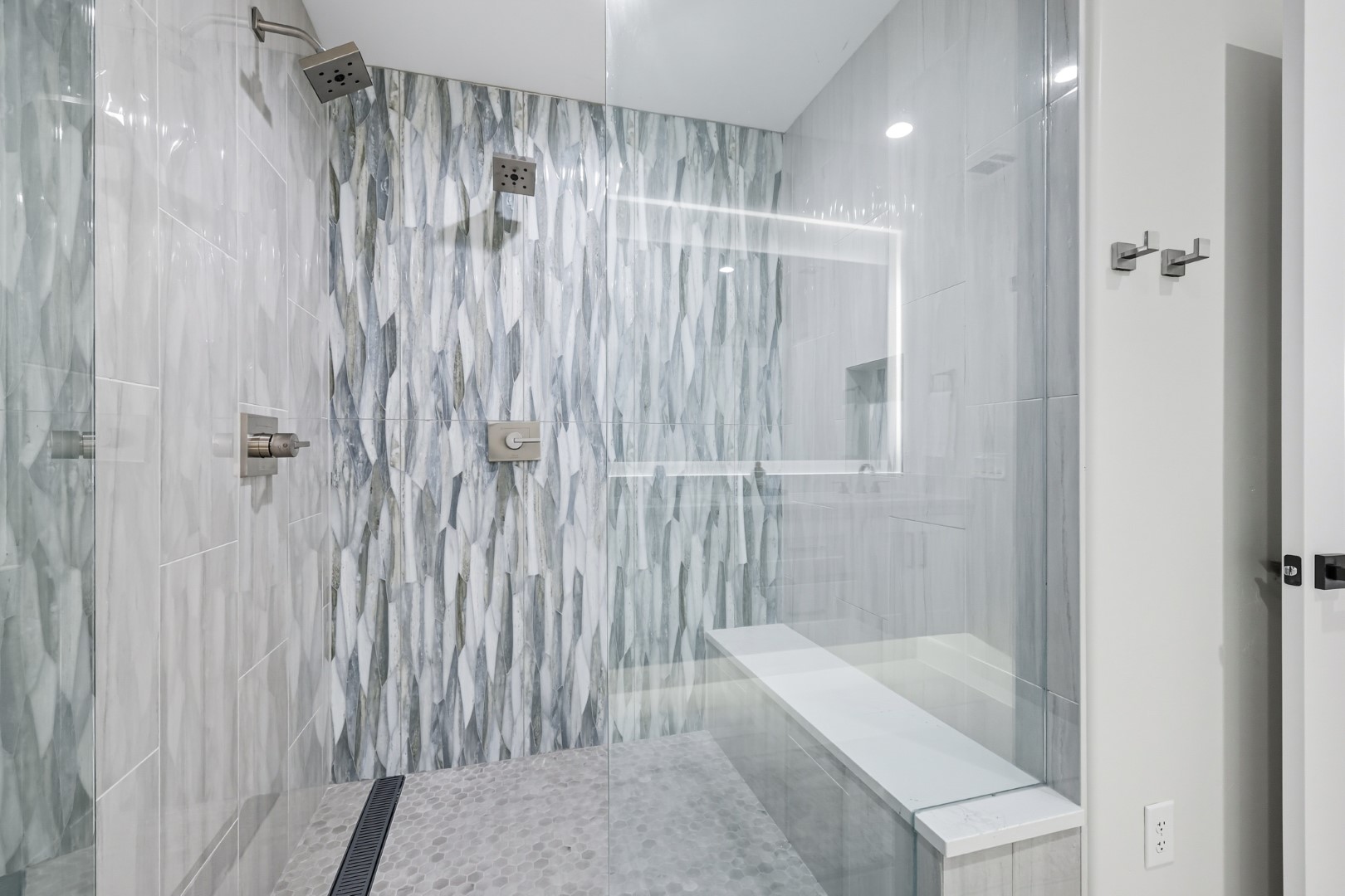 1 Summers End FINAL-57