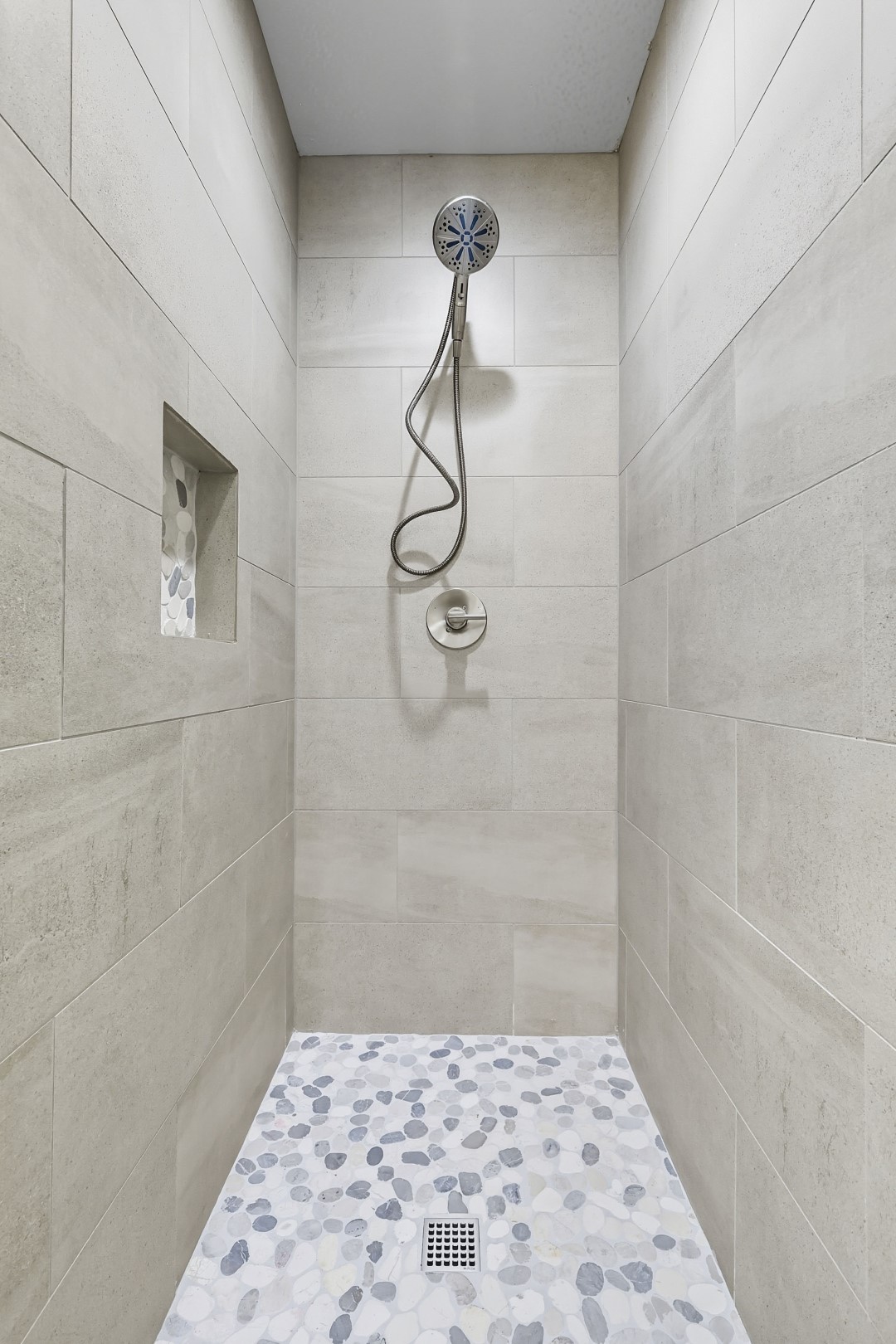 1 Summers End FINAL-64