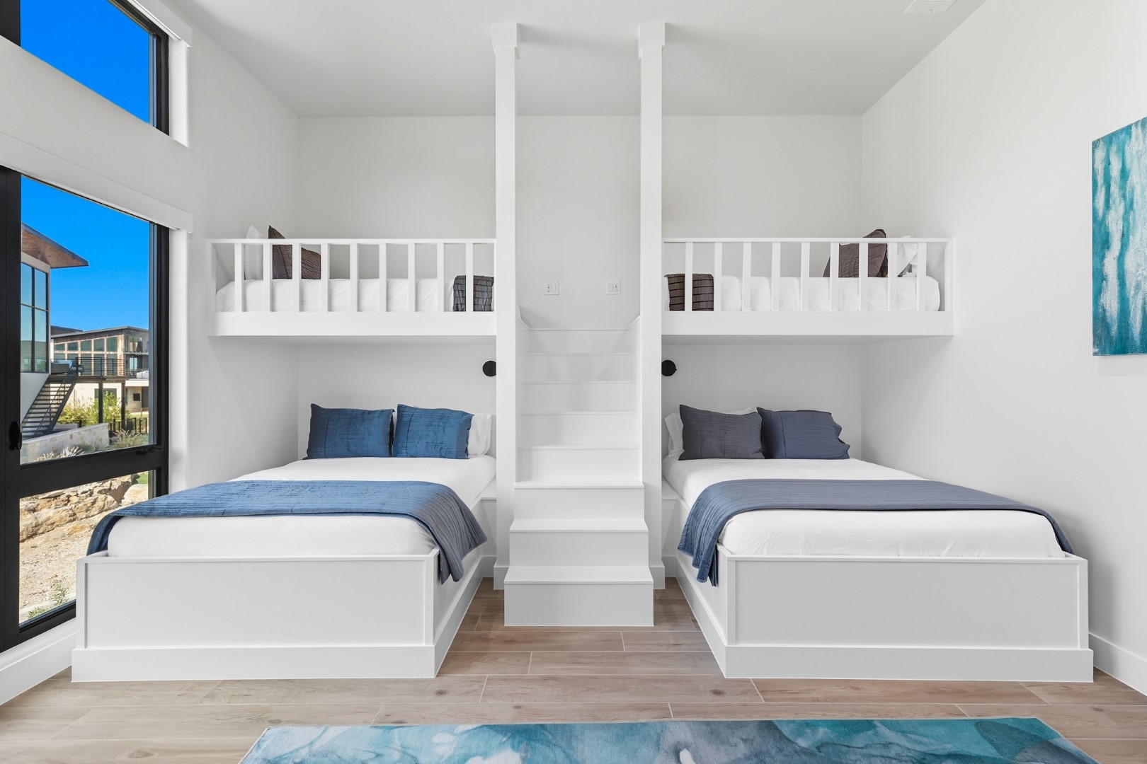 1 Summers End FINAL-66