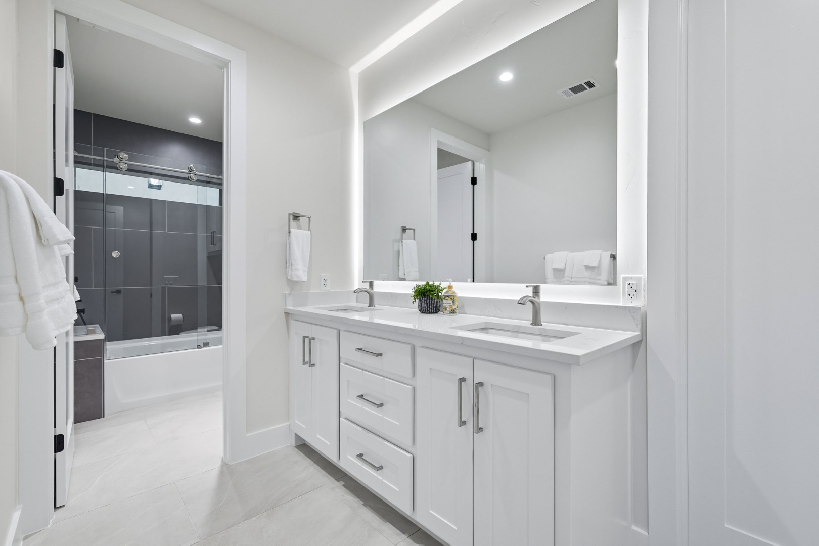 1 Summers End FINAL-69