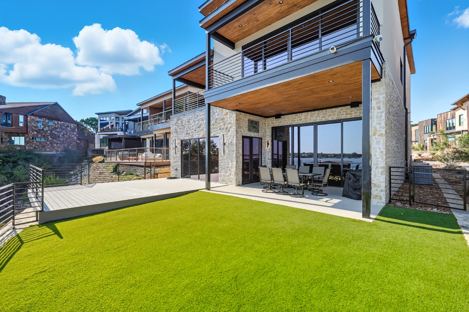 1 Summers End FINAL-74