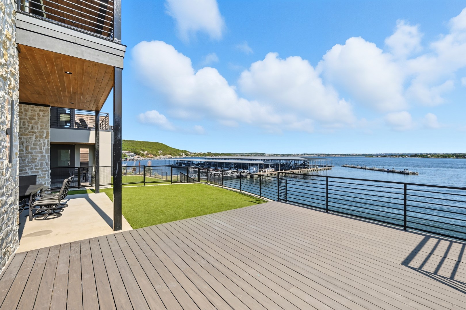 1 Summers End FINAL-76