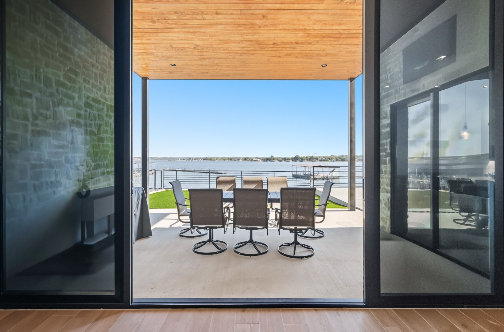 1 Summers End FINAL-79