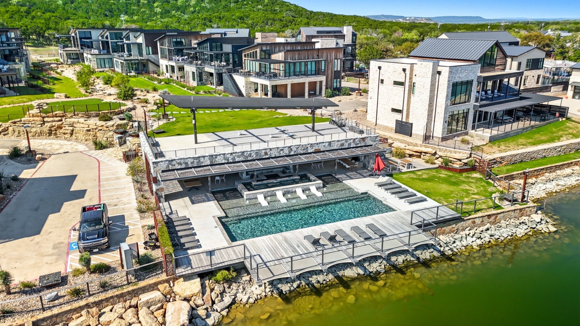 1 Summers End FINAL-84