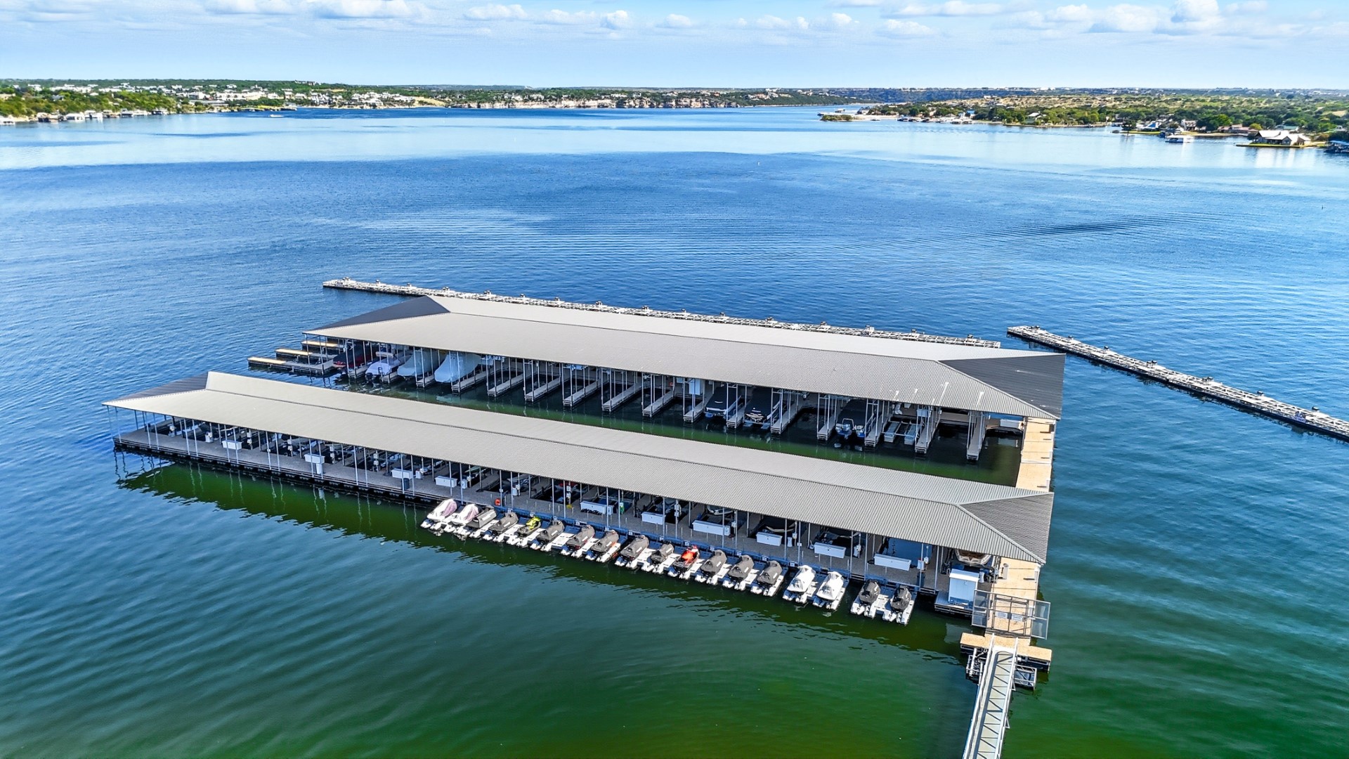 1 Summers End FINAL-90