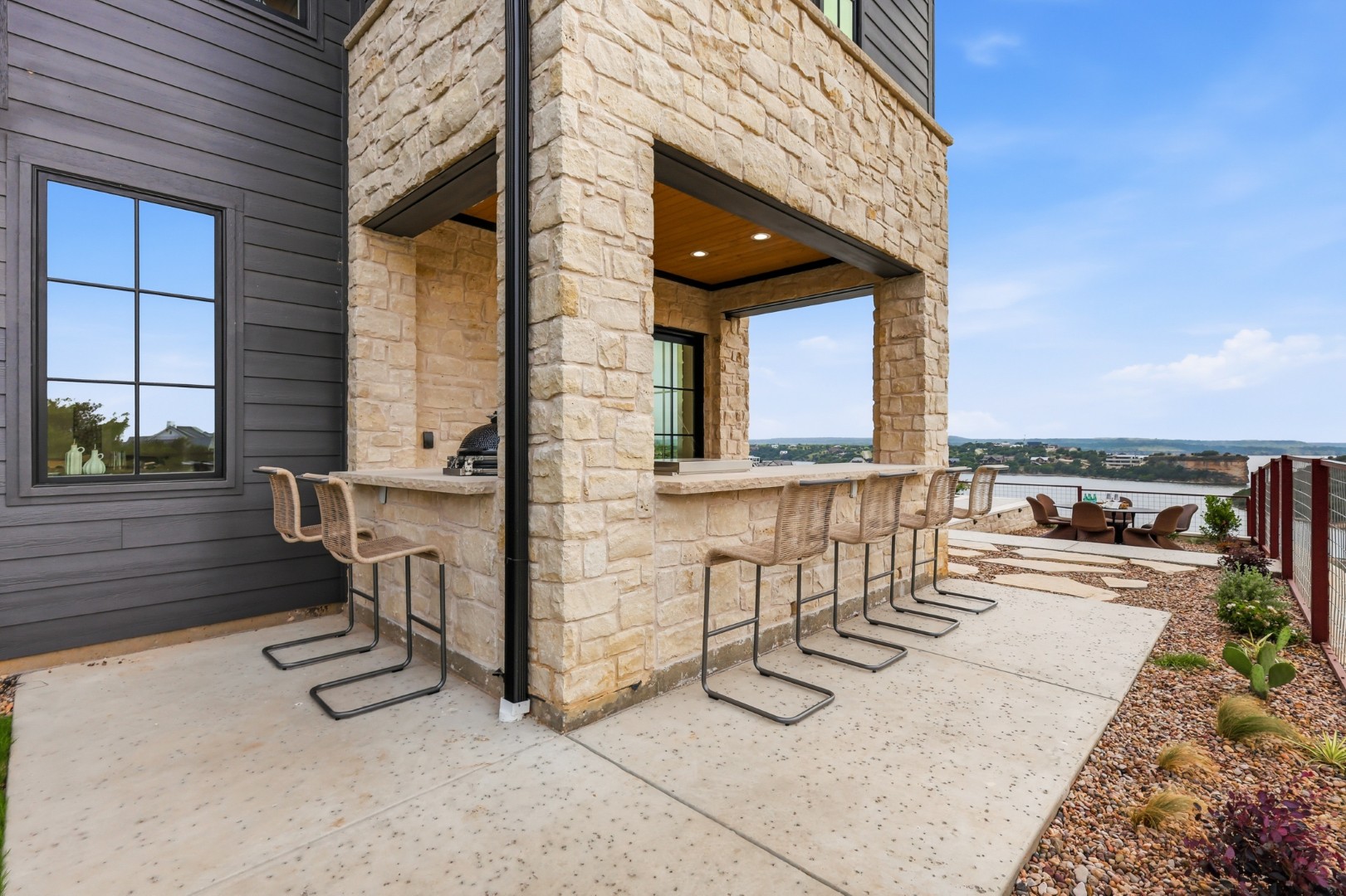 965 E Hells Gate Dr FINAL-11