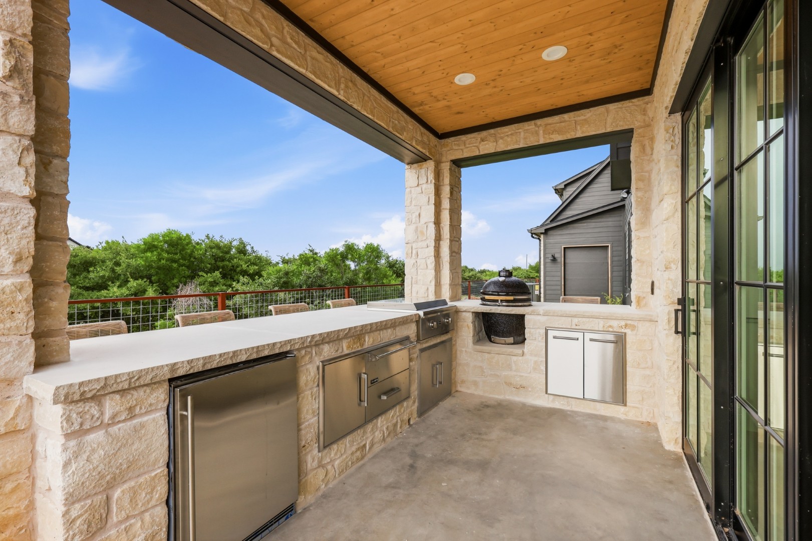 965 E Hells Gate Dr FINAL-12
