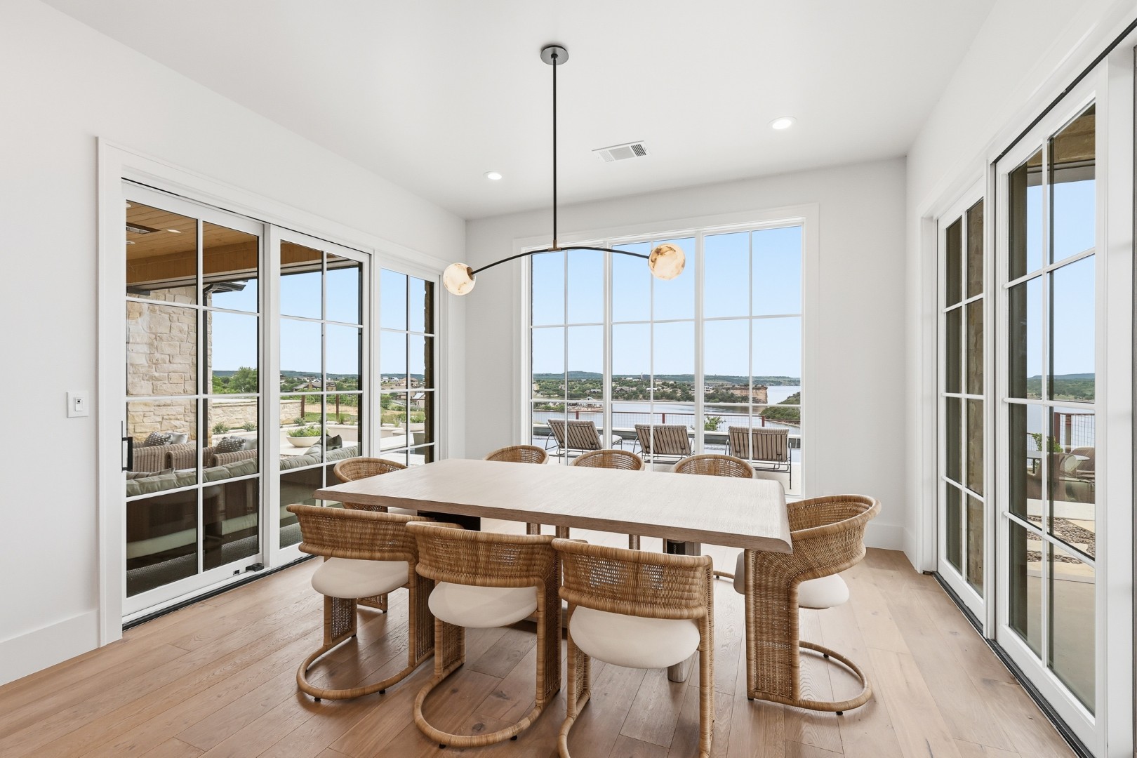 965 E Hells Gate Dr FINAL-17 2