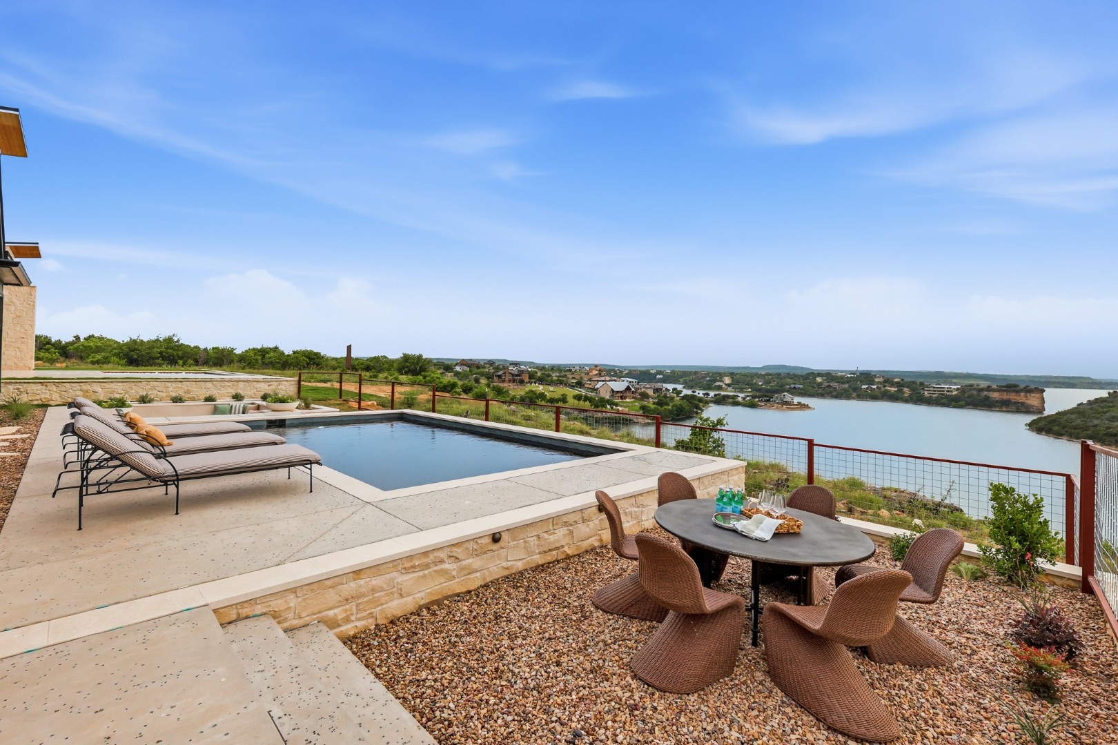 965 E Hells Gate Dr FINAL-17