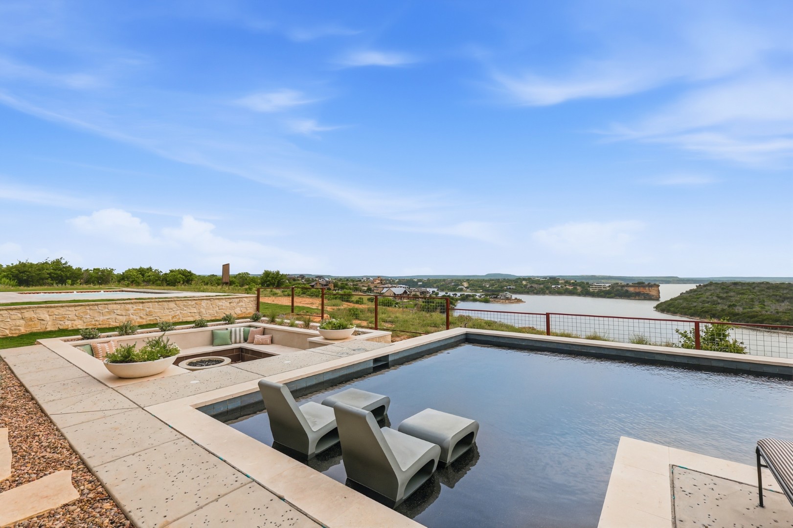 965 E Hells Gate Dr FINAL-21