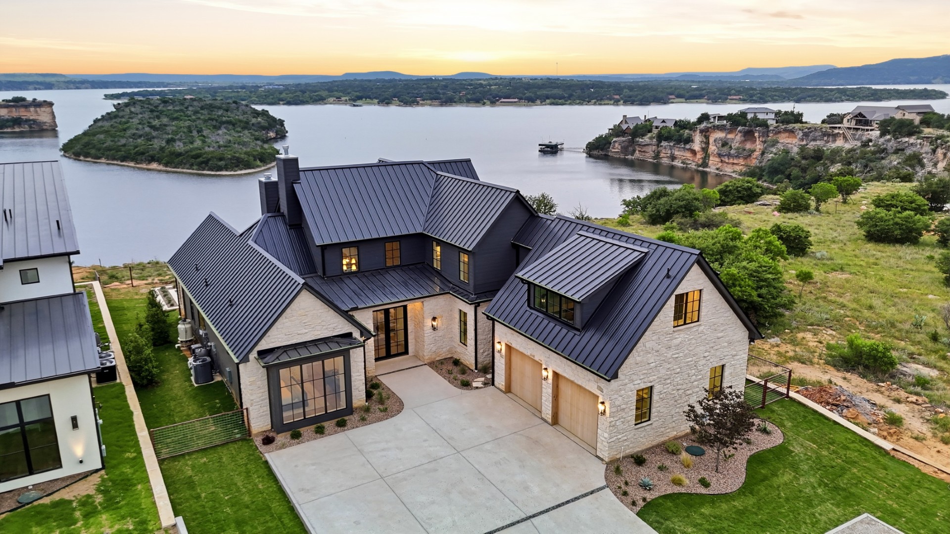 965 E Hells Gate Dr FINAL-32