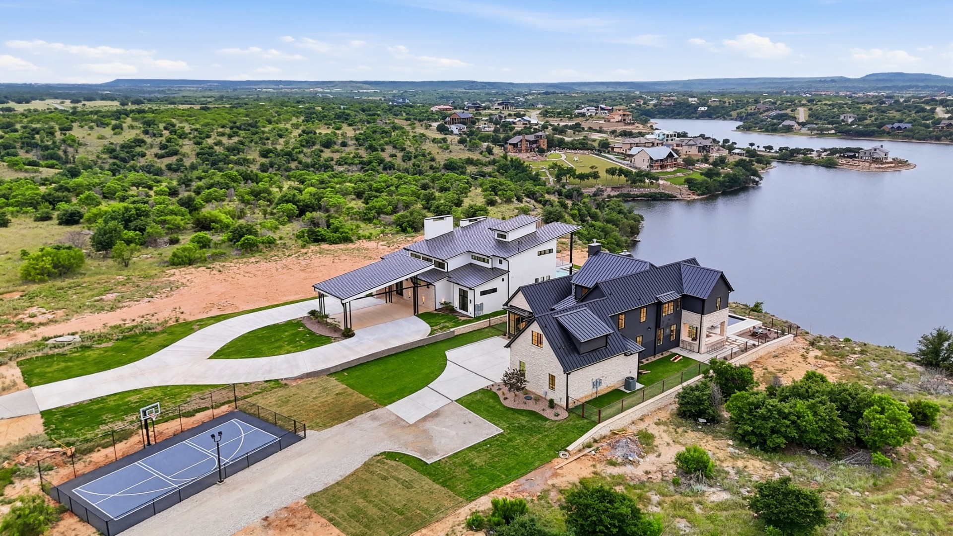 965 E Hells Gate Dr FINAL-36