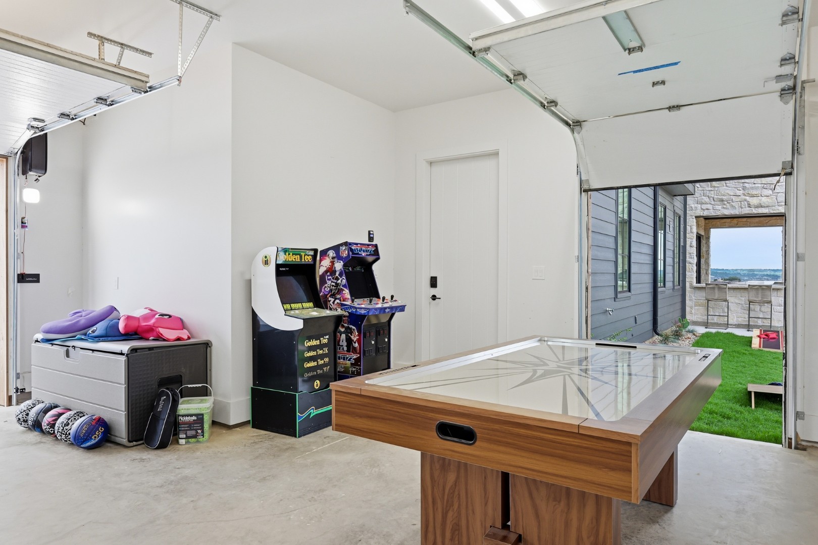 965 E Hells Gate Dr FINAL-61